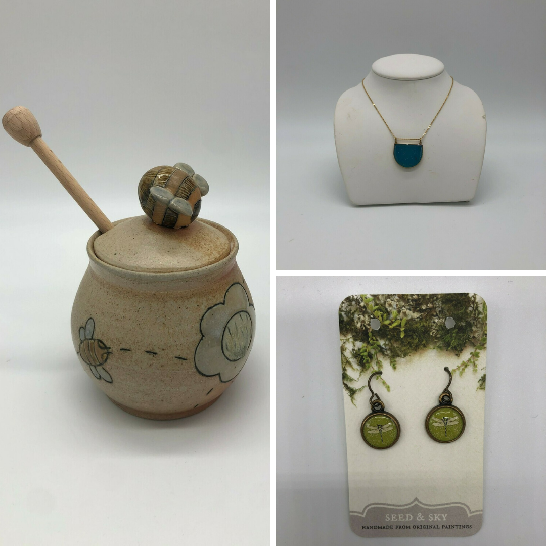 Gifts for her
